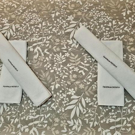 Apartman Moskva Bijeljina Διαμέρισμα Εξωτερικό φωτογραφία