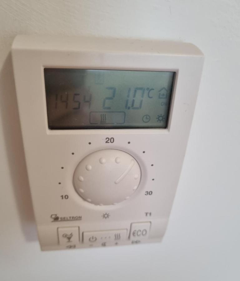 Apartman Moskva Bijeljina Διαμέρισμα Εξωτερικό φωτογραφία