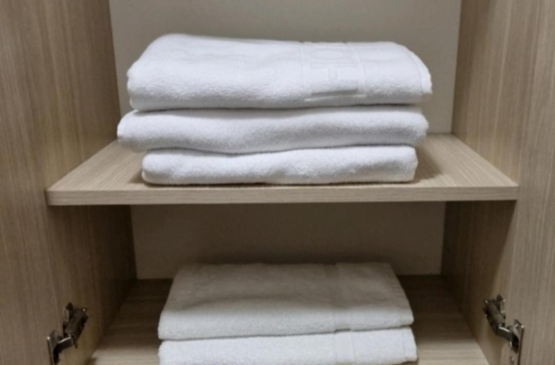 Apartman Moskva Bijeljina Διαμέρισμα Εξωτερικό φωτογραφία